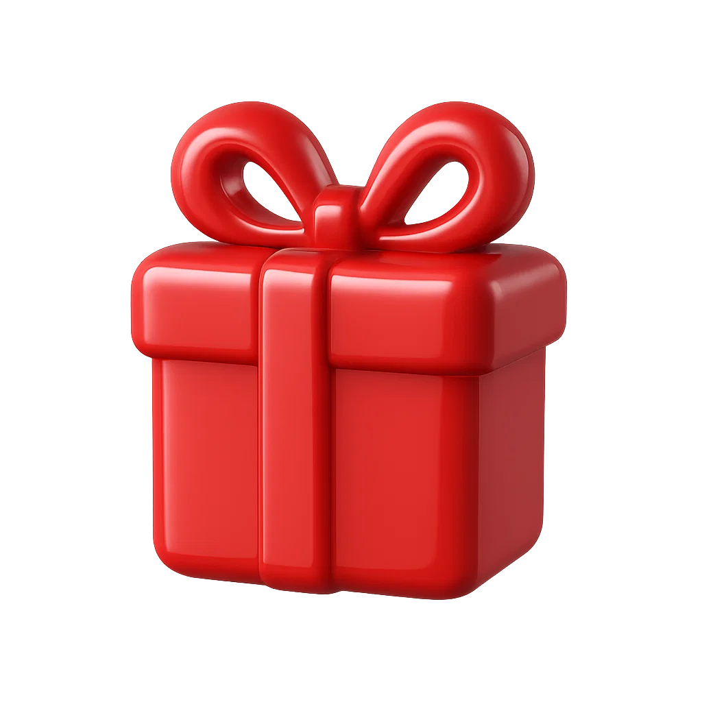 Gift box